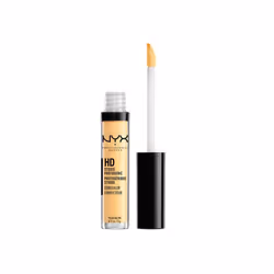Nyx Hd Studio Photogenic Concealer Correcteur Yellow 3g