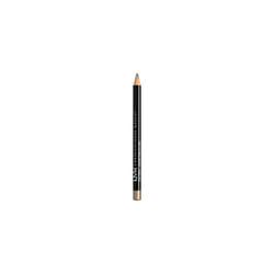 NYX PROFESSIONAL MAKEUP Slim Eye Pencil, Eyeliner Pencil - Velvet