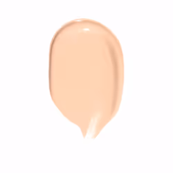 Bare With Me concealer serum #01-fair