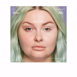 Bare With Me concealer serum #01-fair - Additional view 4