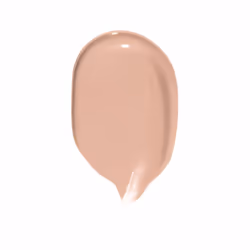Bare With Me concealer serum #02-light