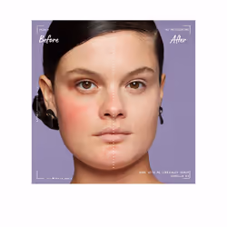 Bare With Me concealer serum #03-vainilla - Additional view 4