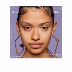 Bare With Me concealer serum #04-beige - Additional view 4