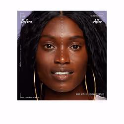 Bare With Me concealer serum #11-mocha - Additional view 4