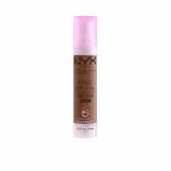 Bare With Me concealer serum #12-rich