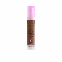 Bare With Me concealer serum #12-rich