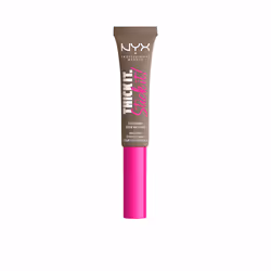 Tick IT. Stick IT! brow mascara #01-taupe