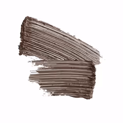 Tick IT. Stick IT! brow mascara #01-taupe