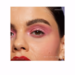 Tick IT. Stick IT! brow mascara #01-taupe - Additional view 4