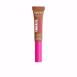 Tick IT. Stick IT! brow mascara #03-auburn