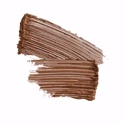 Tick IT. Stick IT! brow mascara #03-auburn