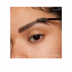 Tick IT. Stick IT! brow mascara #05-cool ash brown - Additional view 4
