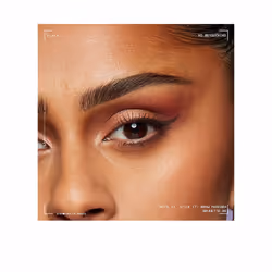 Tick IT. Stick IT! brow mascara #06-brunette - Additional view 4