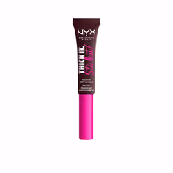 Tick IT. Stick IT! brow mascara #07-espresso
