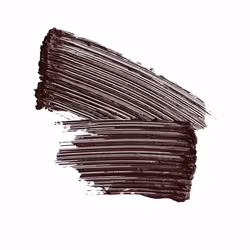 Tick IT. Stick IT! brow mascara #07-espresso