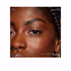 Tick IT. Stick IT! brow mascara #07-espresso - Additional view 4