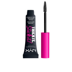 Thick IT. Stick IT! brow mascara #black