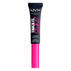 Thick IT. Stick IT! brow mascara #black