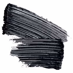 Thick IT. Stick IT! brow mascara #black