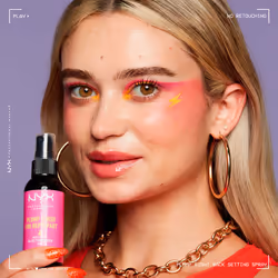Plump Finish fixing spray 60 ml - Additional view 4