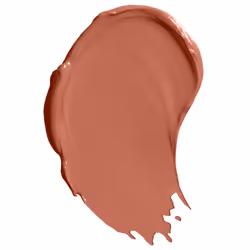 Smooth Whipe matte lip cream #pancake stacks