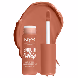 Smooth Whipe matte lip cream #pancake stacks - Additional view 4
