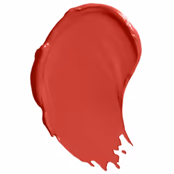 Smooth Whipe matte lip cream #parfait