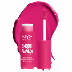 Smooth Whipe matte lip cream #bday frosting - Additional view 4