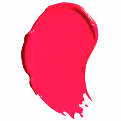 Smooth Whipe matte lip cream #pillow fight