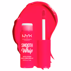 Smooth Whipe matte lip cream #pillow fight - Additional view 4