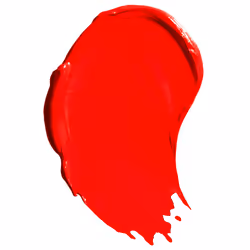 Smooth Whipe matte lip cream #incing on