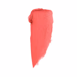 NYX PROFESSIONAL MAKEUP Soft Matte Metallic Lip Cream  Liquid Lipstick - Manila (Coral With Pink Undertone)