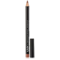 NYX Slim Lip Pencil - Nude Beige