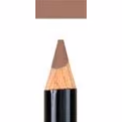 NYX Slim Lip Pencil - Nude Beige