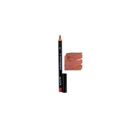 NYX Slim Lip Pencil - Peekaboo Neutral