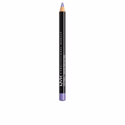 Slim eye pencil #lavender shimmer