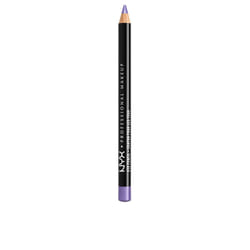 Slim eye pencil #lavender shimmer