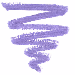 Slim eye pencil #lavender shimmer