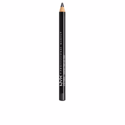 Slim eye pencil #black shimmer