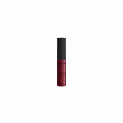NYX Soft Matte Metallic Lip cream(D0102H2cUcA)