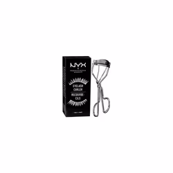 Eyelash Curler 1 u