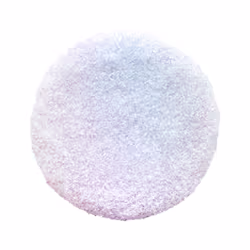Glitter Brillants metallic #lumi-lite