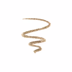 NYX PROFESSIONAL MAKEUP Slide On Pencil  Waterproof Eyeliner Pencil -