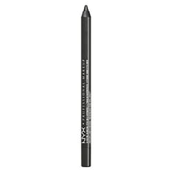 NYX Slide On Pencil GunMetal