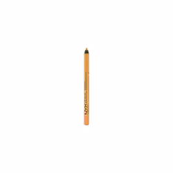 NYX Slide On Pencil Glitzy Gold