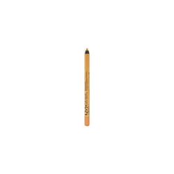 NYX Slide On Pencil Glitzy Gold