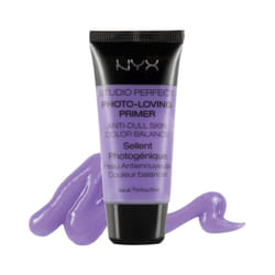 NYX HD Studio Perfect Primer(D0102H2cTS7)