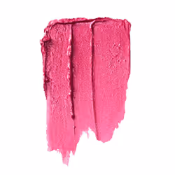 NYX PROFESSIONAL MAKEUP Extra Creamy Round Lipstick - Shiva (Blue-Toned Fuchsia)