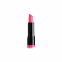 NYX Extra creamy Round Lipstick 2D0102H2c8gA