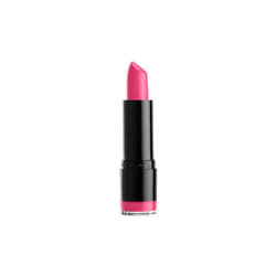 NYX Extra creamy Round Lipstick 2D0102H2c8gA